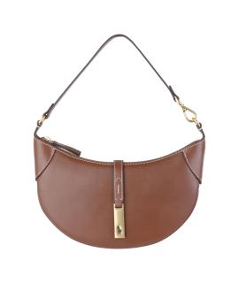 POLO RALPH LAUREN Сумка через плечо