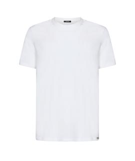 TOM FORD Футболка