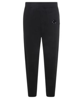 CP COMPANY Повседневные брюки