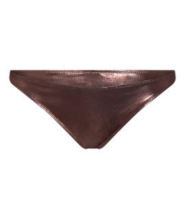 BLUMARINE Купальник