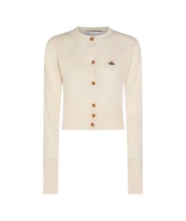 VIVIENNE WESTWOOD Кардиган