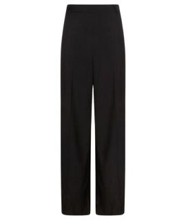 NISSA Прямые брюки