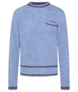 MARNI Джемпер / свитер