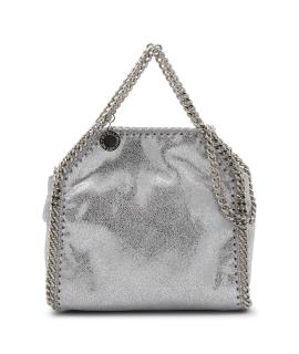STELLA MCCARTNEY Сумка тоут