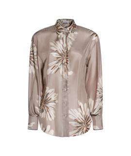 BRUNELLO CUCINELLI Рубашка