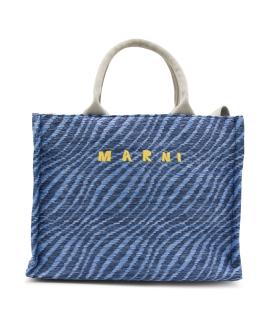 MARNI Сумка тоут
