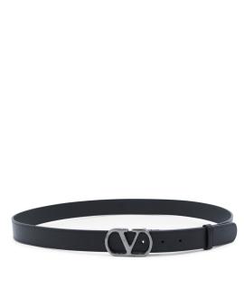 VALENTINO Ремень