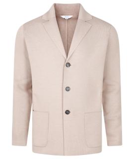 MALO Пиджак