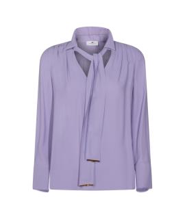 ELISABETTA FRANCHI Рубашка