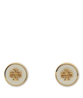 TORY BURCH Серьги