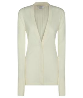 MALO Кардиган