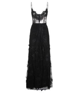 NISSA Вечернее платье