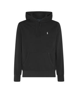 POLO RALPH LAUREN Худи/толстовка