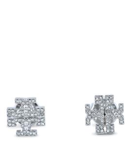 TORY BURCH Серьги
