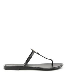 TORY BURCH Шлепанцы