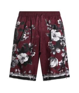 DOLCE&GABBANA Шорты