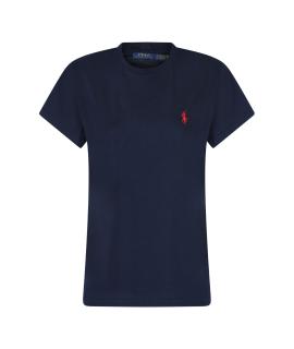 POLO RALPH LAUREN Футболка