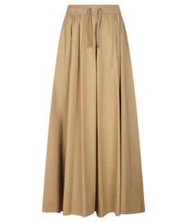 HERNO Юбка миди