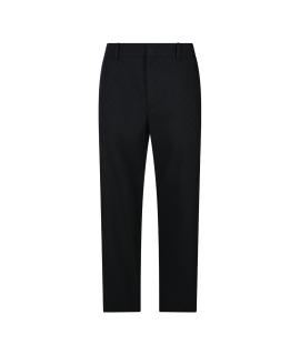 GUCCI Повседневные брюки