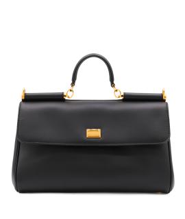 DOLCE&GABBANA Сумка тоут