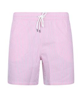 POLO RALPH LAUREN Шорты