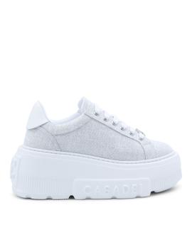 CASADEI Кроссовки