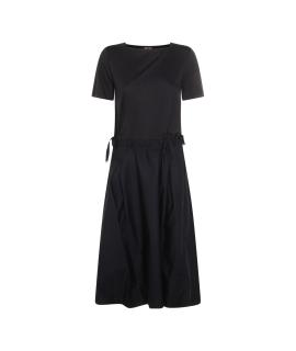 HERNO Повседневное платье