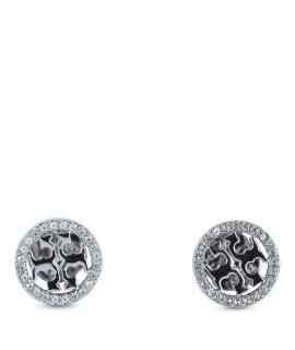TORY BURCH Серьги