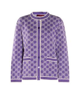 GUCCI Кардиган