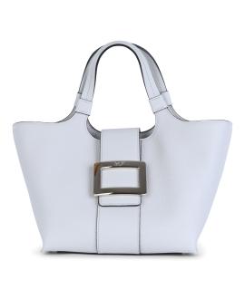 ROGER VIVIER Сумка тоут