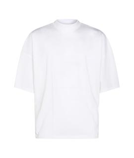 JIL SANDER Футболка