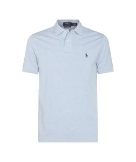 POLO RALPH LAUREN Поло с коротким рукавом