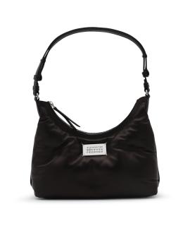 MAISON MARGIELA Сумка через плечо