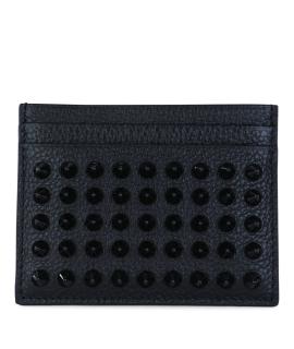 CHRISTIAN LOUBOUTIN Кардхолдер