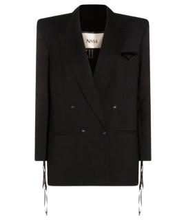NISSA Жакет/пиджак