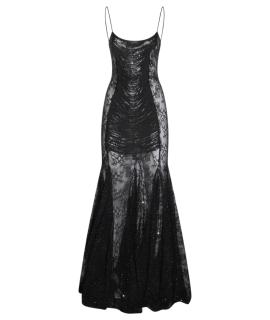 NISSA Вечернее платье