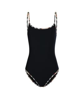 BURBERRY Купальник