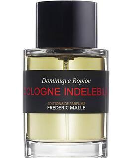 Аромат для женщин Frederic Malle