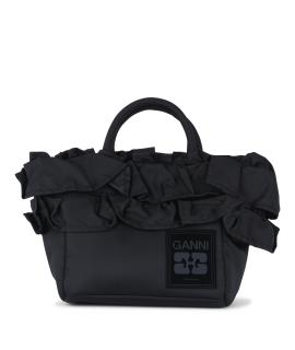 GANNI Сумка тоут