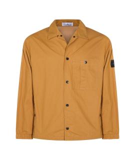 STONE ISLAND Куртка