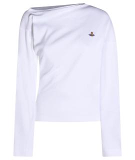 VIVIENNE WESTWOOD Джемпер / свитер