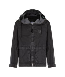 CP COMPANY Куртка