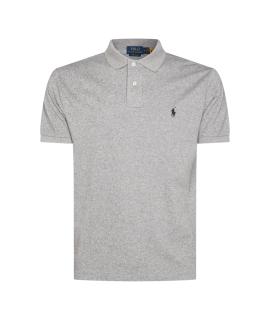 POLO RALPH LAUREN Поло с коротким рукавом