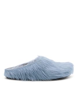 MARNI Шлепанцы