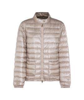 HERNO Пуховик