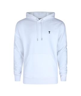 Ami Paris Худи/толстовка