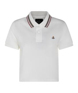 VIVIENNE WESTWOOD Футболка