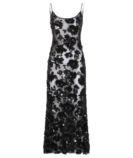 NISSA Вечернее платье