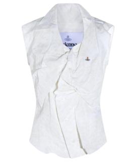 VIVIENNE WESTWOOD Рубашка