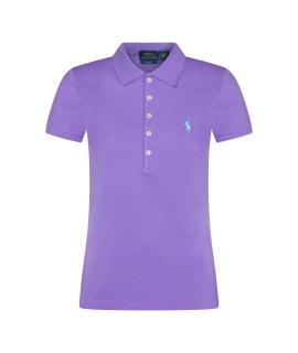 POLO RALPH LAUREN Футболка